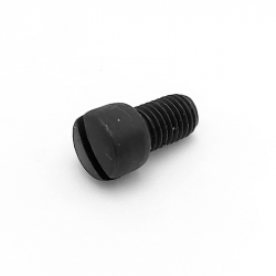 11/64S40002 Screw for Newlong NP-7A